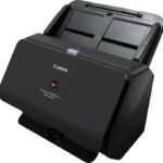 CANON imageFORMULA DR M260