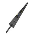 EATON G4 PDU (rack mountable)