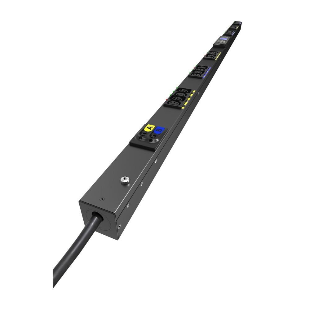 kwXGq_2JSUmHPhdecm404Q.r.jpg EATON G4 PDU (rack mountable) - Image 1