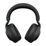 JABRA Evolve2 85 MS Stereo Headset