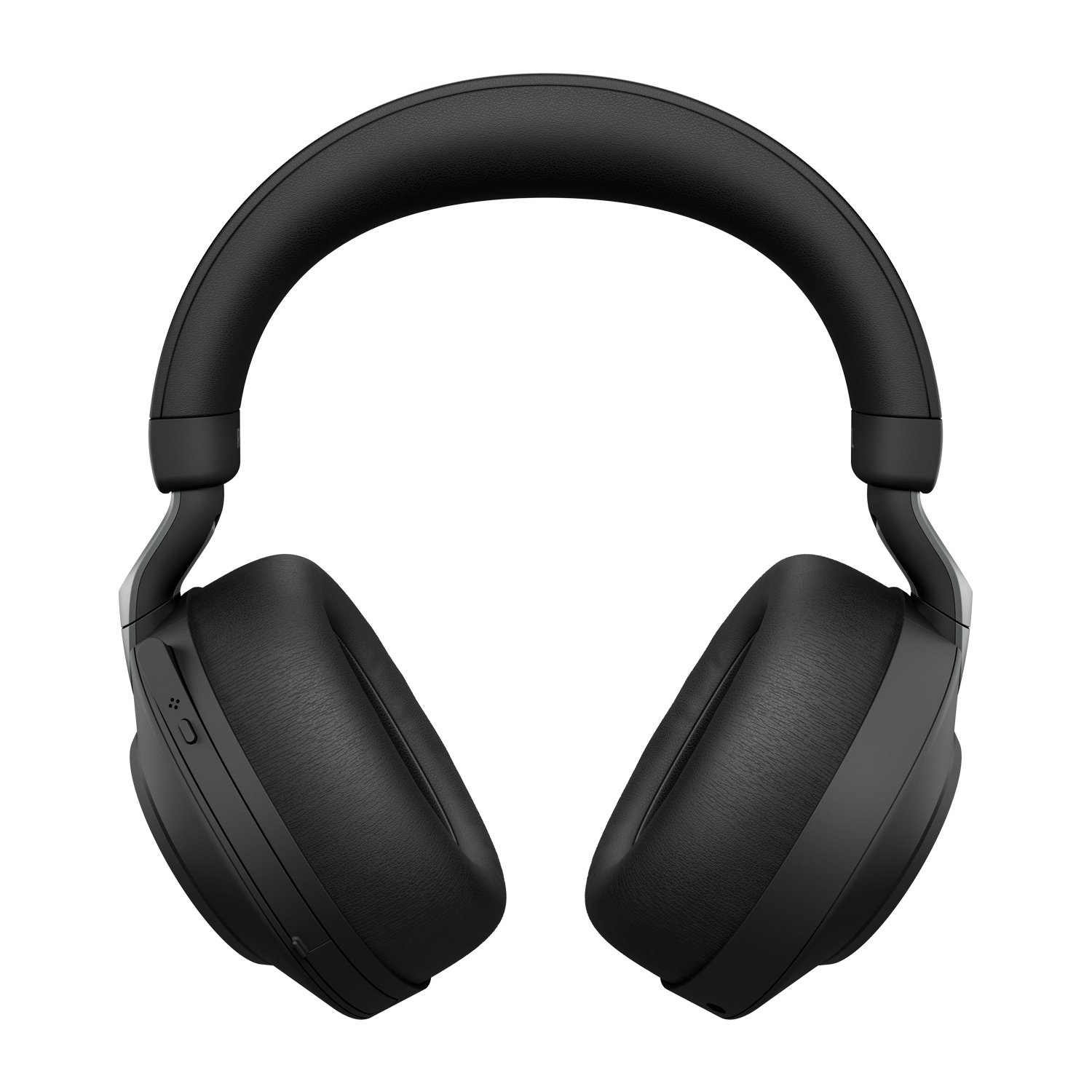 lDlEvUhDmU-jwNpxQzM-Dw.r.jpg JABRA Evolve2 85 MS Stereo Headset - Image 1