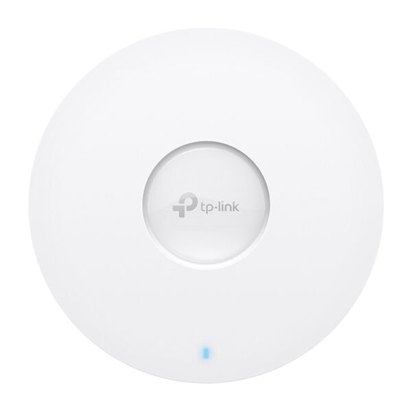 TP-LINK Ceiling Mount WiFi 6 Acces Point