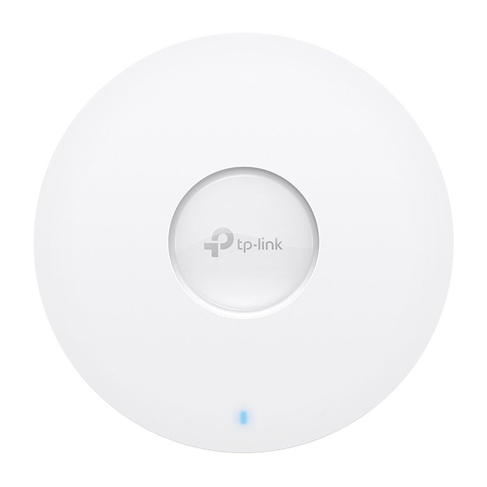 lKicVbsa7UmVKNs_kXUcOA.r.jpg TP-LINK Ceiling Mount WiFi 6 Acces Point - Image 1