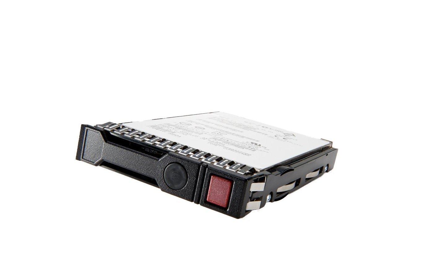 lVDoxf-l306LWTp2IpIckA.r.jpg HEWLETT PACKARD ENTERPRISE 480GB SSD 2.5 inch SFF SATA 6Gb/s Hot Swap Multi Vendor - Image 1