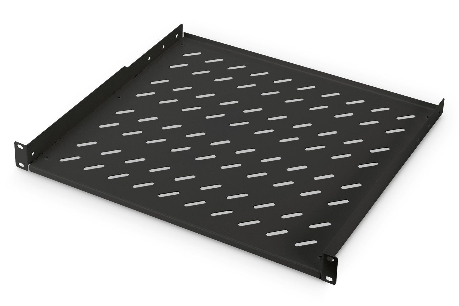 lsbb6LaLnkCTcuOu9XSUJQ.r.jpg DIGITUS 1U fixed shelf for racks from 600 mm depth - Image 1