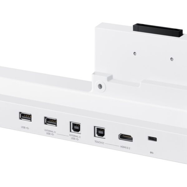 SAMSUNG Expansion Tray For Flip Pro WM55B and WM65B