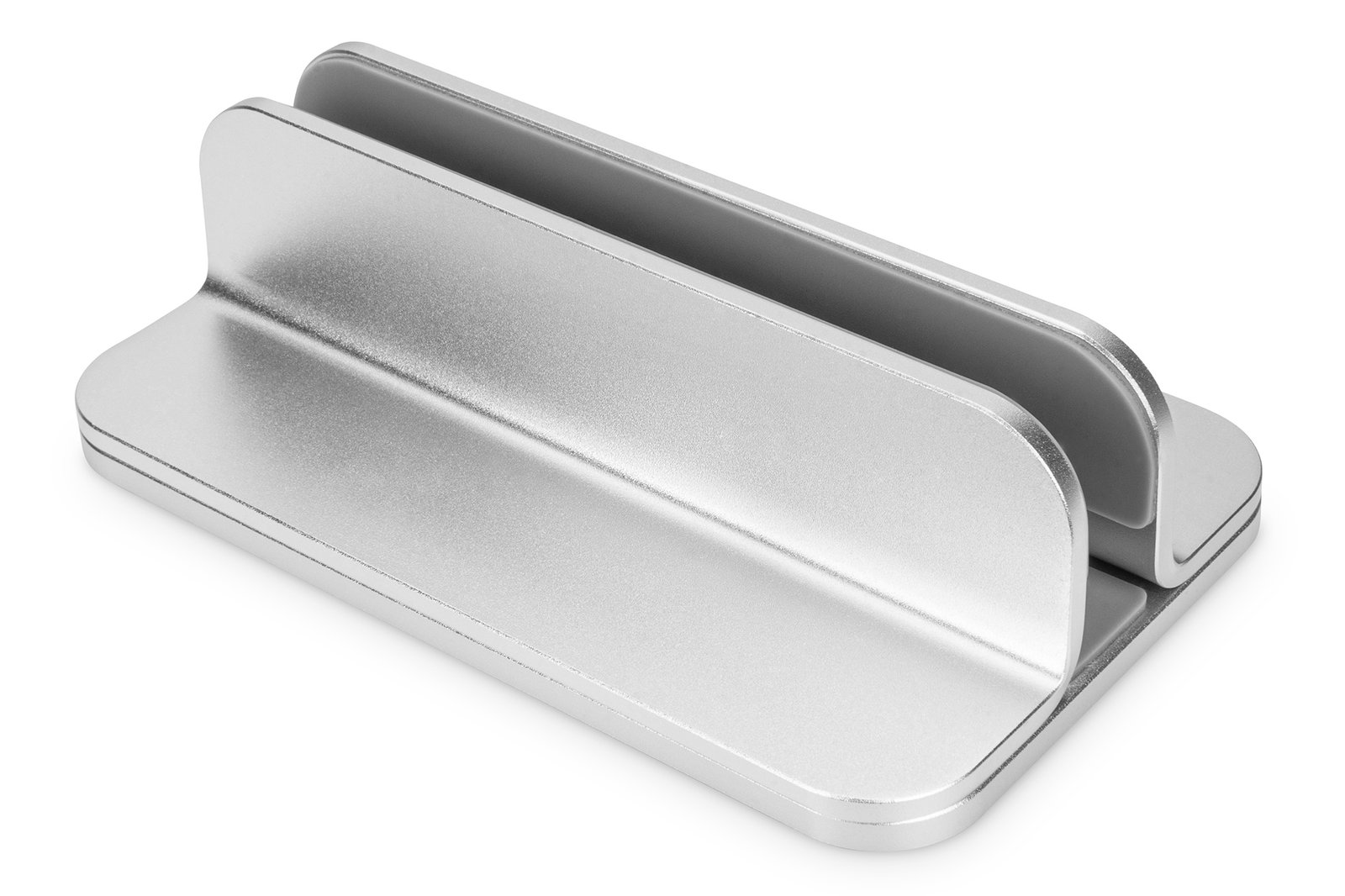 m8RHLC8_dUazWGd0Piu0_A.r.jpg DIGITUS Vertical Notebook Stand Aluminum - Image 1