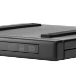 HP INC. Desktop Mini DVD Super Multi Writer ODD