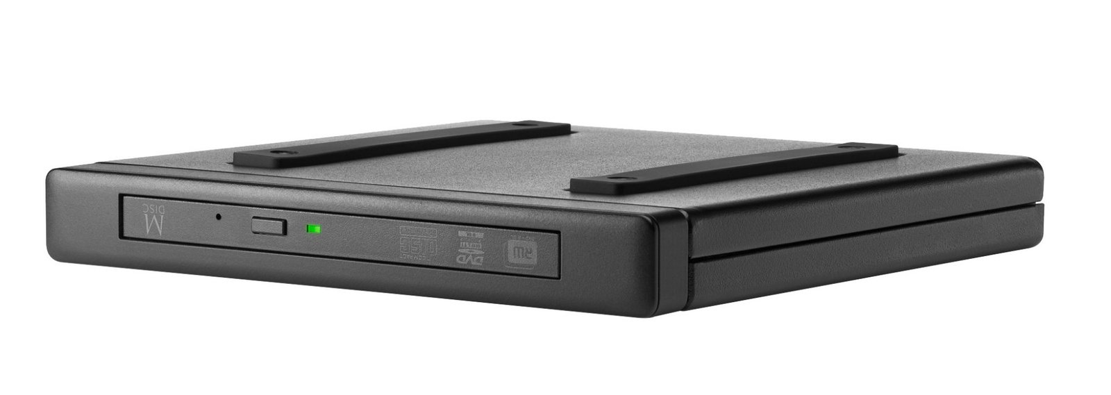md9w2g0obUiJIJ9kOzRC7A.r.jpg HP INC. Desktop Mini DVD Super Multi Writer ODD - Image 1