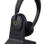 YEALINK WH68 UC