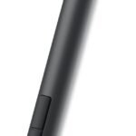 DELL Pro Plus Active Pen (PN5122W)