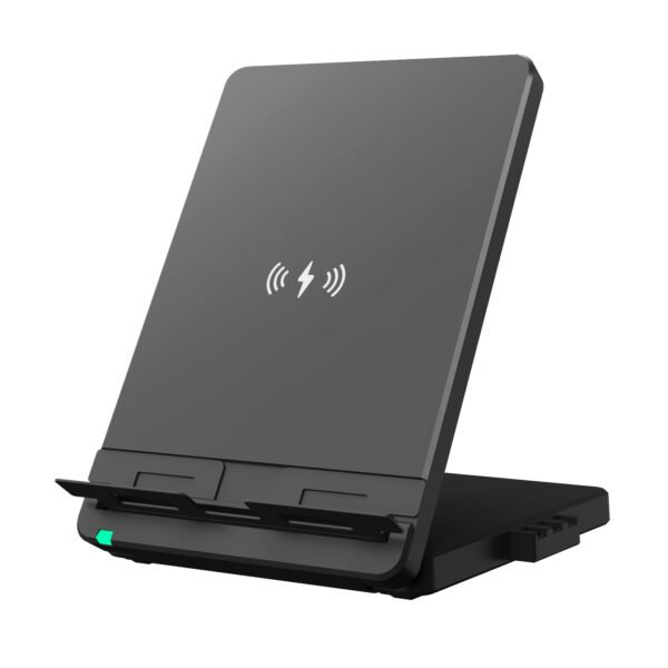 YEALINK WHC60 Qi Wireless Charger