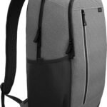 DELL Pro 14 16 Plus EcoLoop Urban Backpack (CP5625G)