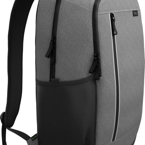 DELL Pro 14 16 Plus EcoLoop Urban Backpack (CP5625G)