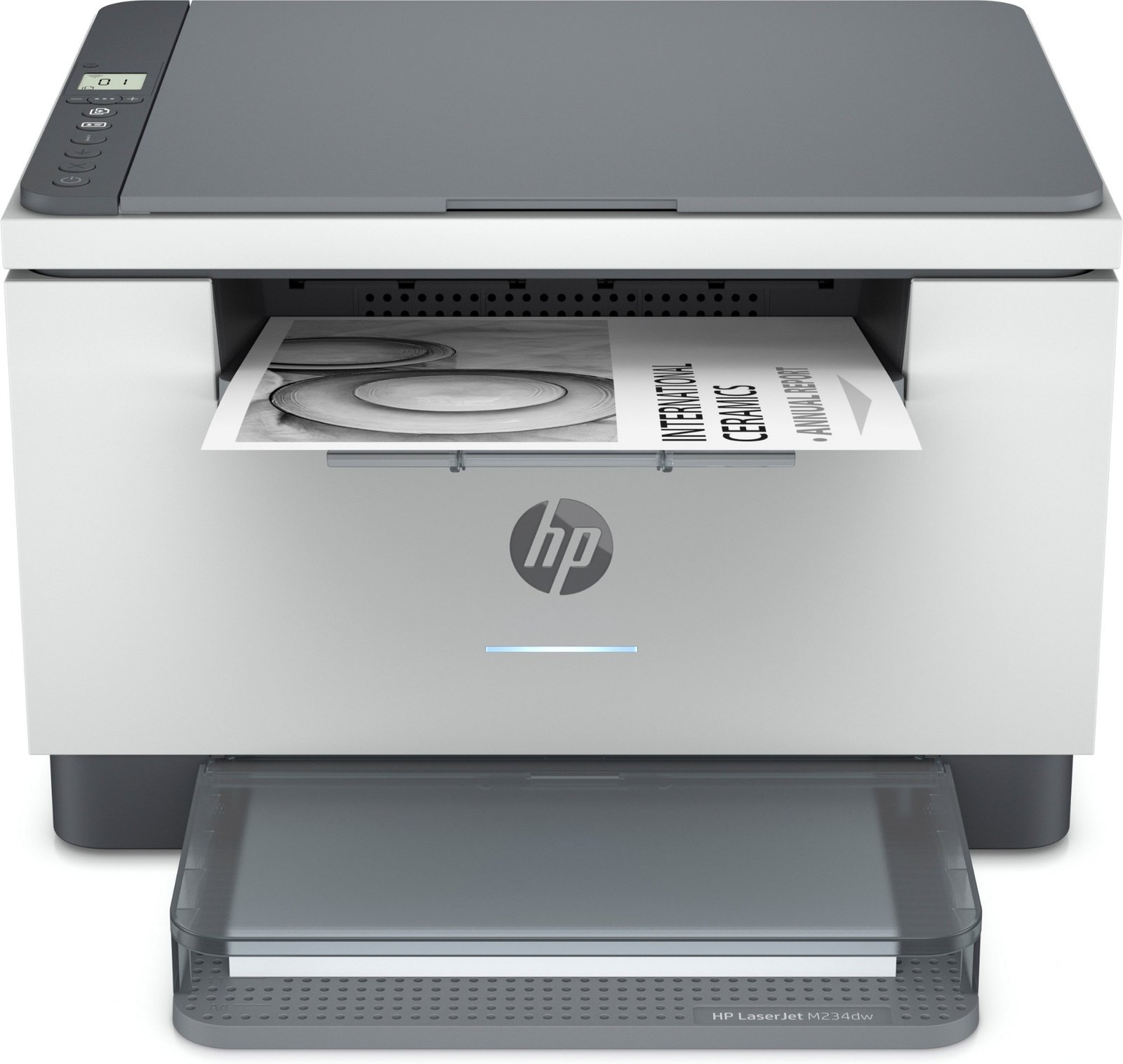 o8YtyOGZUEyO1DUHntV80g.r.jpg HP INC. LaserJet MFP M234dw Printer - Image 1