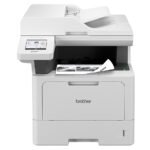 BROTHER MFCL5710DN Multifunctional Printer 48 ppm