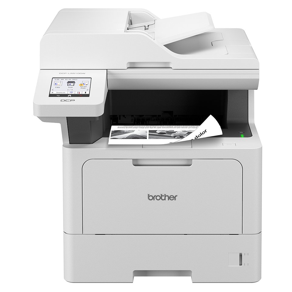 oDe6tOlIoUezQLMXkpCcfA.r.jpg BROTHER MFCL5710DN Multifunctional Printer 48 ppm - Image 1