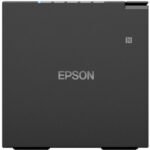 EPSON TM M30III Thermal POS Printer 203 x 203 DPI Wired