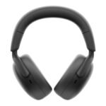 DELL Pro Premium Wireless ANC Headset (WL7024)