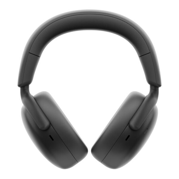 DELL Pro Premium Wireless ANC Headset (WL7024)