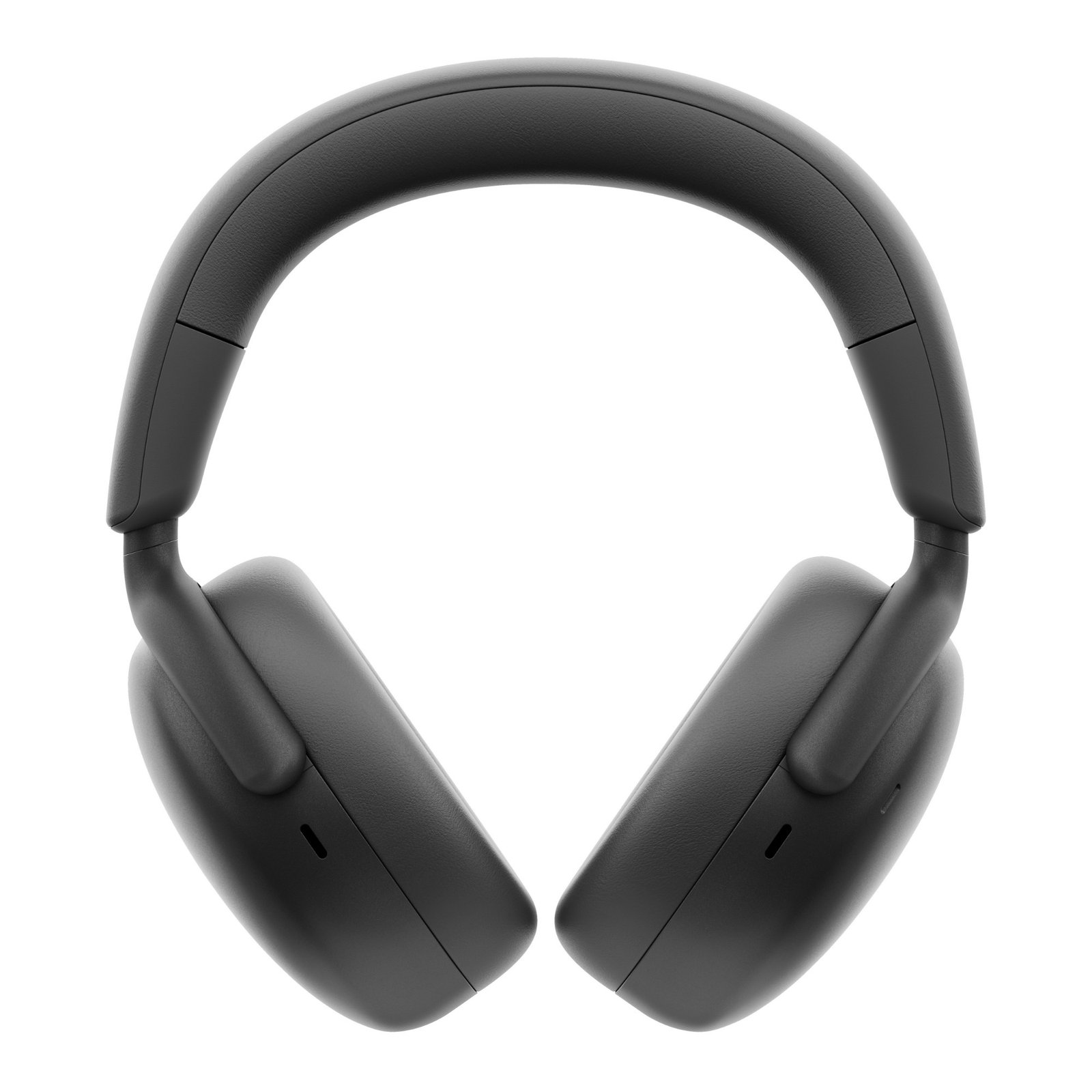 p0iIJ0c-mUiZzDLa5hxQHg.r.jpg DELL Pro Premium Wireless ANC Headset (WL7024) - Image 1