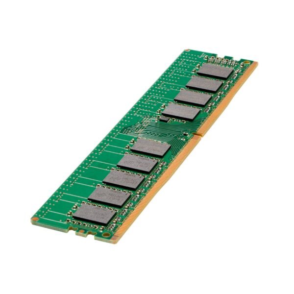 HEWLETT PACKARD ENTERPRISE 16GB DDR4 DIMM 2933MHz / PC4 23400 CL21 1.2V ECC Registered