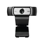LOGITECH C930e Business Webcam