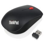 LENOVO Essential Wireless Mouse
