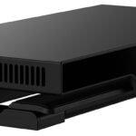 YEALINK Roomcast E2 Wireless Presentation Solution