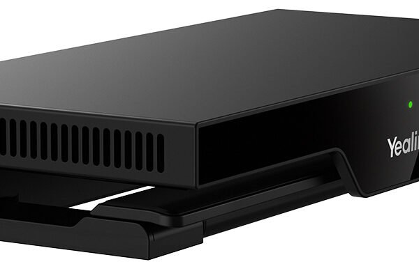 YEALINK Roomcast E2 Wireless Presentation Solution