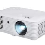 ACER PL3510ATV (Vero) Full HD DLP Projector 1920x1080 5000 ANSI Lumens White