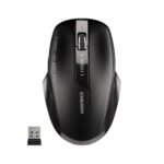 CHERRY MW 2310 2.0 Mouse Wireless Black