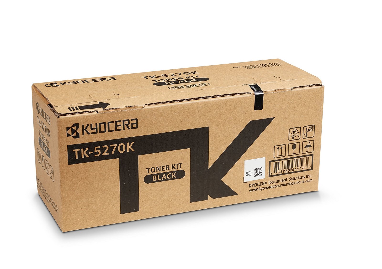 q5-k8_EldUeKGmOt_RsVdw.r.jpg KYOCERA TK 5270K Toner kit Black - Image 1