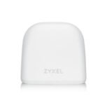 ZYXEL Outdoor AP Enclosure WiFi 5/WiFi 6