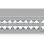 UBIQUITI NETWORKS UniFi Switch Pro Max 48 ports