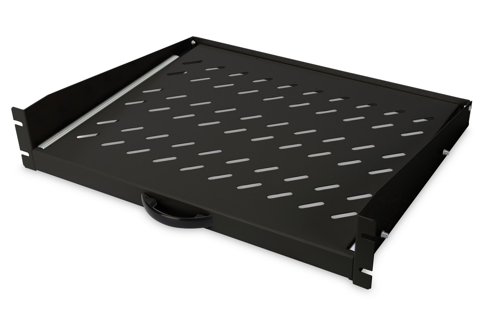 qH33bcKW0u-xNkKgFACoA.r.jpg DIGITUS 2U extendible shelf for cabinets from 450 mm depth - Image 1