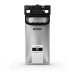 EPSON WorkForce Pro WF C5XXX black inkjet