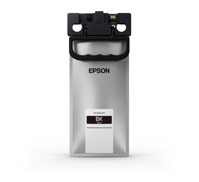 qIQOTVPbxEqjRD7p_aH0fg.r.jpg EPSON WorkForce Pro WF C5XXX black inkjet - Image 1
