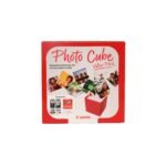 CANON PG 540/CL 541 PHOTO CUBE VALUE PACK
