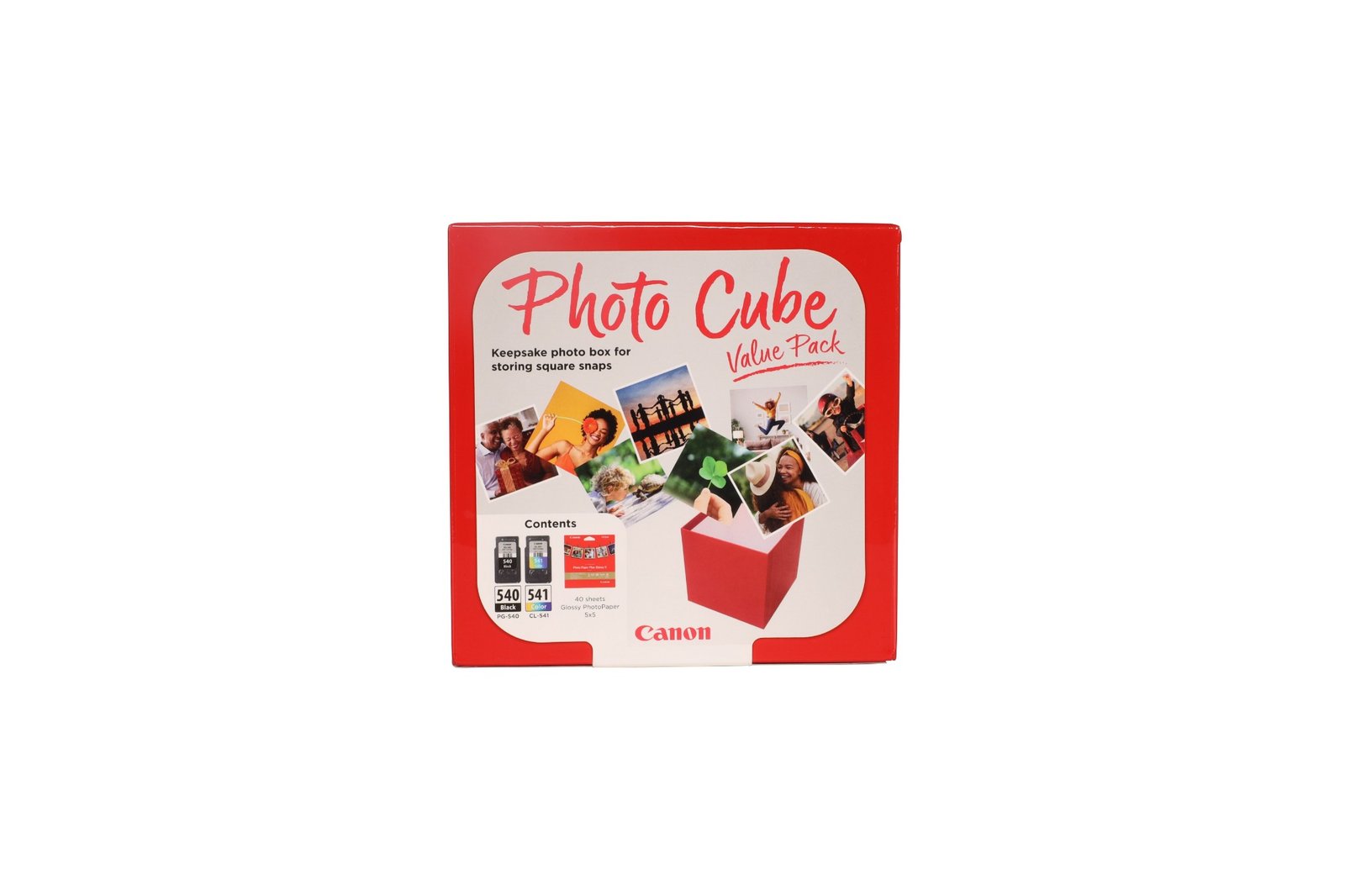 qkxxt5n49kGtIMcrFPJAEg.r.jpg CANON PG 540/CL 541 PHOTO CUBE VALUE PACK - Image 1