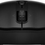 HP INC. 420 Programmable Bluetooth Mouse (7M1D3AA)