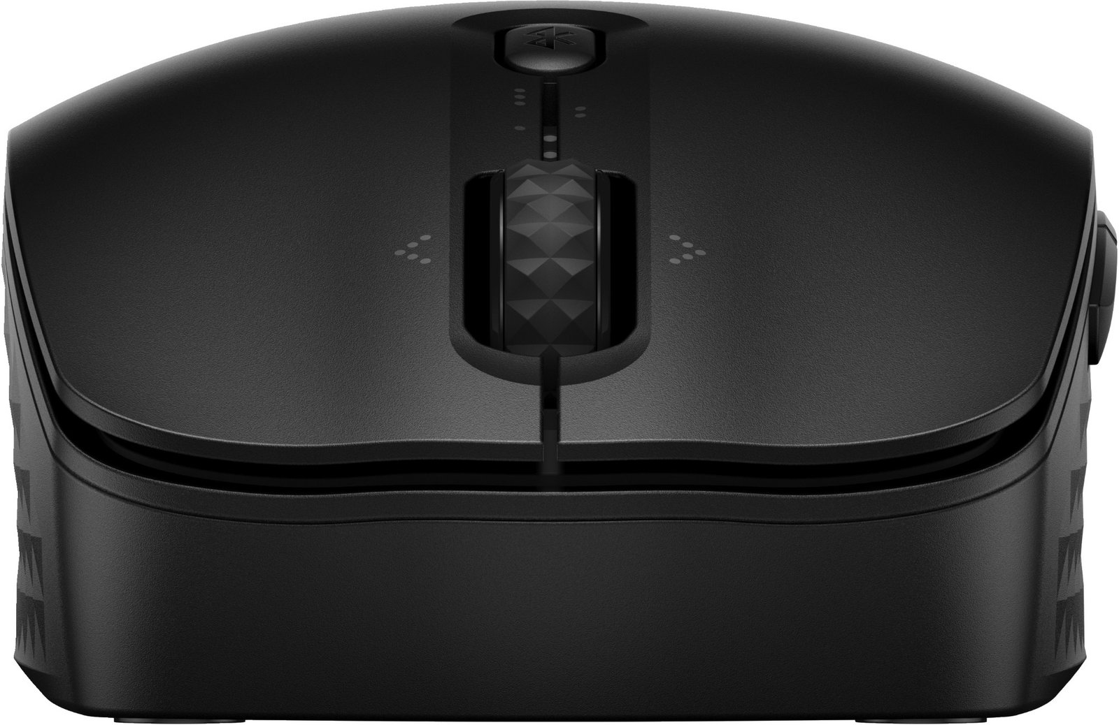 qqv6TKINk0OjpIa-U9sXZA.r.jpg HP INC. 420 Programmable Bluetooth Mouse (7M1D3AA) - Image 1