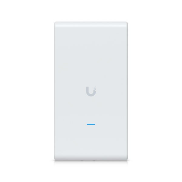 UBIQUITI NETWORKS UniFi U6 Mesh Pro