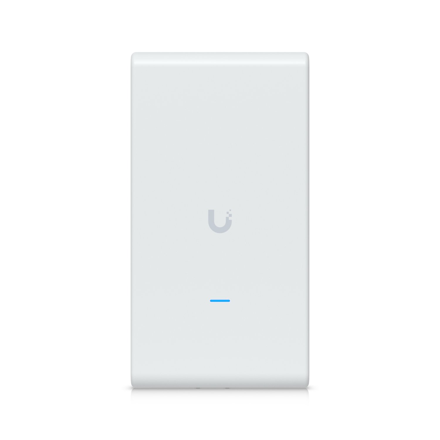 rARngxJzOkur_fTHV7IWGQ.r.jpg UBIQUITI NETWORKS UniFi U6 Mesh Pro - Image 1