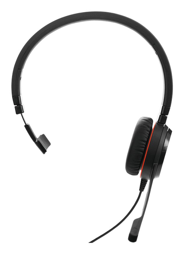 rDa2uEm67UC0tdmMtAa1zw.r.jpg JABRA Evolve 30 II Mono UC USB C/A - Image 1