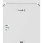 YEALINK W75 Mini MC
