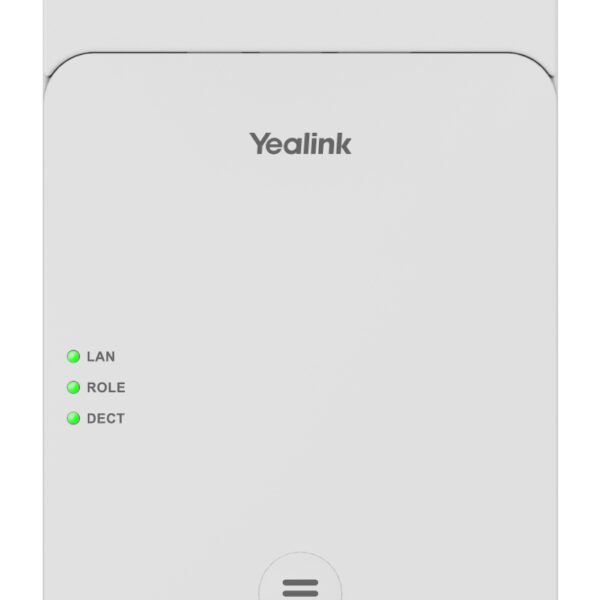 YEALINK W75 Mini MC