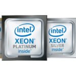 HEWLETT PACKARD ENTERPRISE Processor Kit for HPE ProLiant DL380 Gen10 Intel Xeon Gold 5220 / 2.2GHz 18 Core 25MB Cache 125W