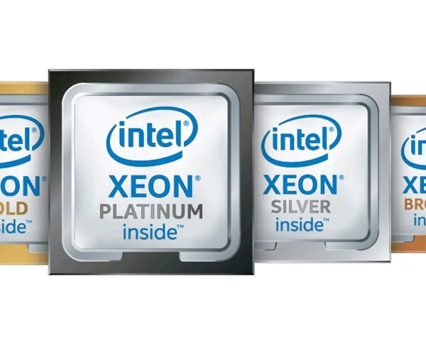 HEWLETT PACKARD ENTERPRISE Processor Kit for HPE ProLiant DL360 Gen10 Intel Xeon Silver 4214R / 2.4GHz 12 Core 16MB Cache 100W