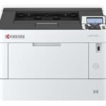 KYOCERA ECOSYS PA4500x Printer [NO KYOLIFE]